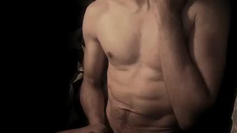 ChoveEnArrakis online show from 13, 1, 2025