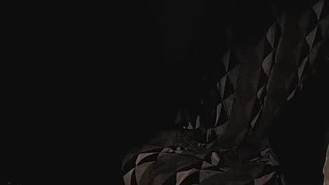 ChoveEnArrakis online show from 17, 1, 2025