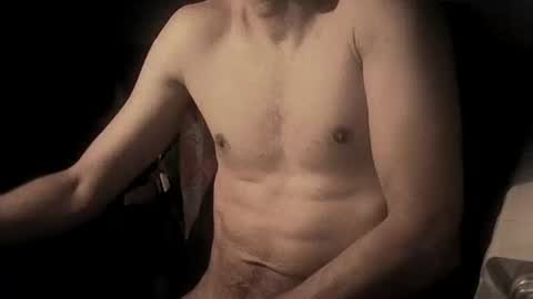 ChoveEnArrakis online show from 21, 1, 2025