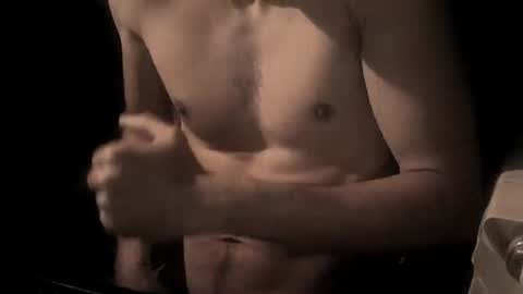 ChoveEnArrakis online show from 26, 1, 2025