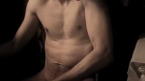 ChoveEnArrakis online show from 30, 1, 2025