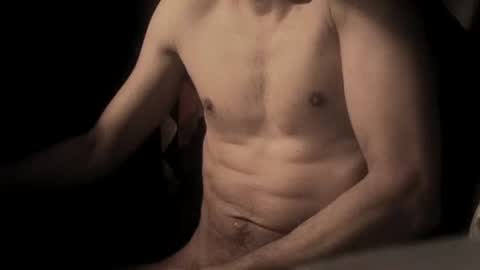 ChoveEnArrakis online show from 3, 2, 2025