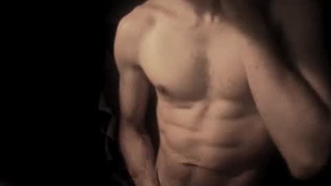 ChoveEnArrakis online show from 22, 2, 2025