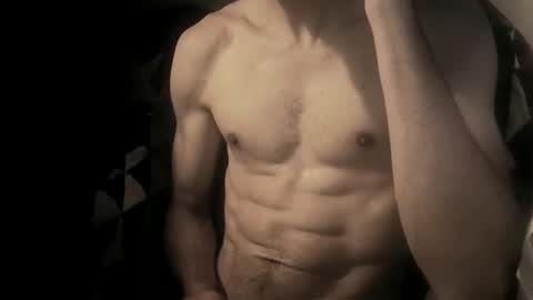 ChoveEnArrakis online show from 21, 9, 2025