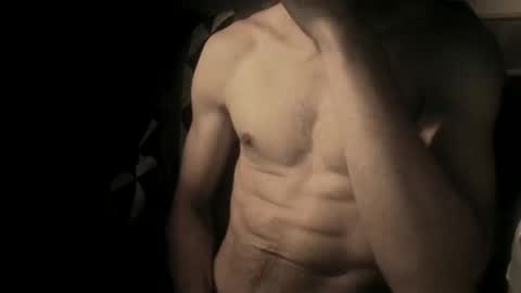 ChoveEnArrakis online show from 25, 9, 2025