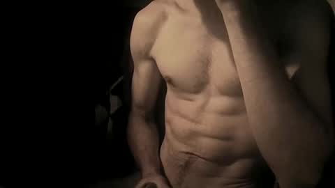 ChoveEnArrakis online show from 27, 9, 2025