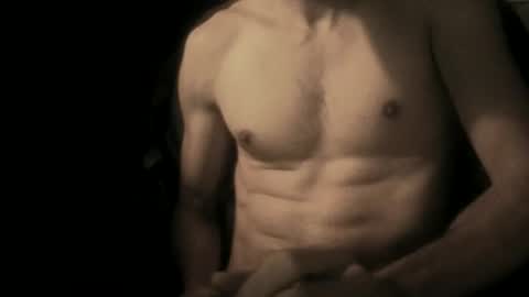 ChoveEnArrakis online show from 29, 10, 2025