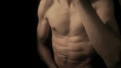 ChoveEnArrakis online show from 13, 11, 2025