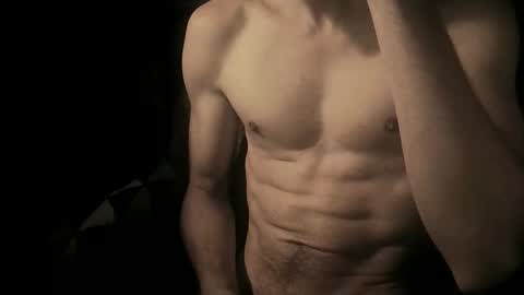 ChoveEnArrakis online show from 15, 11, 2025