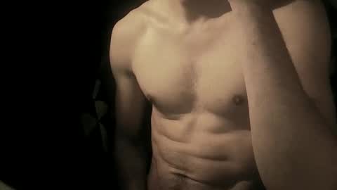 Snapshot of coolmementox chatting on 14, 1, 2026 ChoveEnArrakis online show from 14, 1, 2026