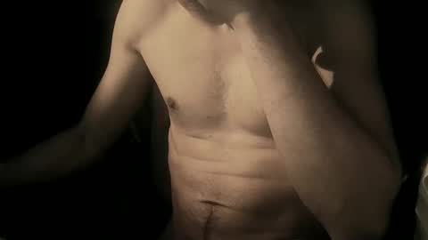 Snapshot of coolmementox chatting on 12, 2, 2026 ChoveEnArrakis online show from 12, 2, 2026