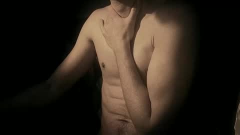 Snapshot of coolmementox chatting on 17, 2, 2026 ChoveEnArrakis online show from 17, 2, 2026