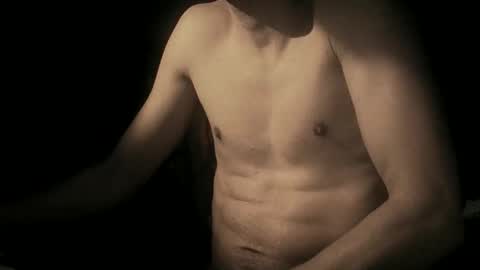 Snapshot of coolmementox chatting on 19, 2, 2026 ChoveEnArrakis online show from 19, 2, 2026