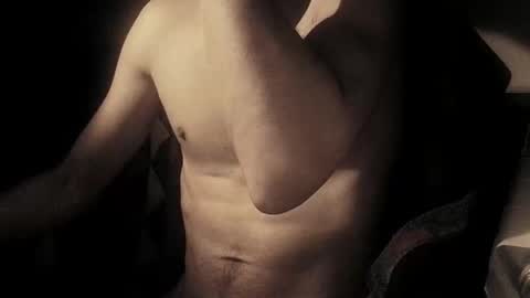 Snapshot of coolmementox chatting on 3, 3, 2026 ChoveEnArrakis online show from 3, 3, 2026