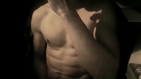 Snapshot of coolmementox chatting on 5, 3, 2026 ChoveEnArrakis online show from 5, 3, 2026