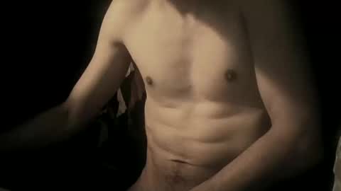 Snapshot of coolmementox chatting on 10, 3, 2026 ChoveEnArrakis online show from 10, 3, 2026