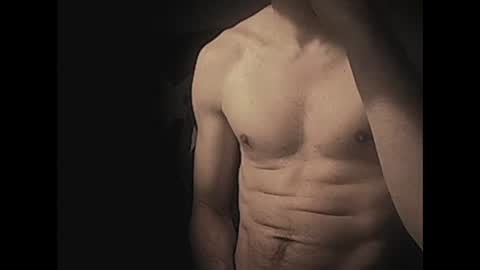 Snapshot of coolmementox chatting on 17, 3, 2026 ChoveEnArrakis online show from 17, 3, 2026