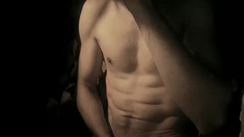 Snapshot of coolmementox chatting on 23, 3, 2026 ChoveEnArrakis online show from 23, 3, 2026