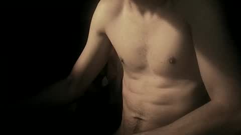 Snapshot of coolmementox chatting on 5, 4, 2026 ChoveEnArrakis online show from 5, 4, 2026