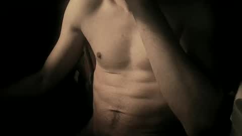 Snapshot of coolmementox chatting on 15, 4, 2026 ChoveEnArrakis online show from 15, 4, 2026