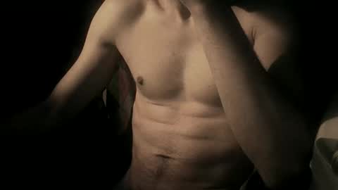 Snapshot of coolmementox chatting on 16, 4, 2026 ChoveEnArrakis online show from 16, 4, 2026