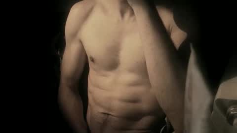 Snapshot of coolmementox chatting on 20, 4, 2026 ChoveEnArrakis online show from 20, 4, 2026