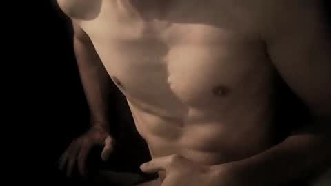 Snapshot of coolmementox chatting on 5, 8, 2026 ChoveEnArrakis online show from 5, 8, 2026