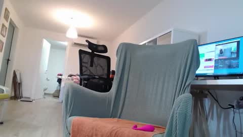 coolnerdguy79 online show from 14, 9, 2025