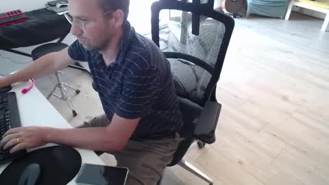 coolnerdguy79 online show from 15, 9, 2025