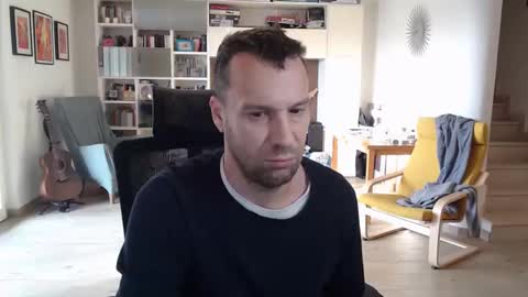 coolnerdguy79 online show from 15, 12, 2025