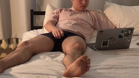 Snapshot of coolskum00 chatting on 24, 2, 2026 Lisa and Alen online show from 24, 2, 2026