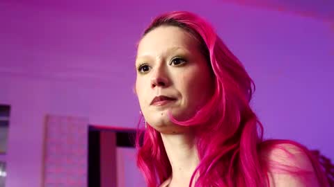 Snapshot of coolteacher chatting on 19, 3, 2026 Ginger The Cringer online show from 19, 3, 2026