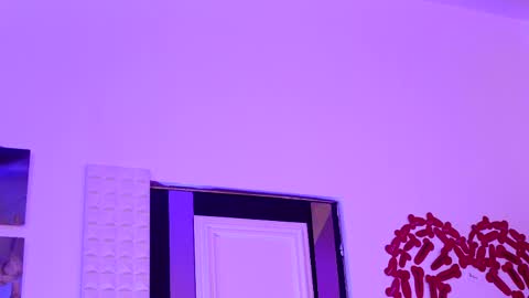 Snapshot of coolteacher chatting on 29, 3, 2026 Ginger The Cringer online show from 29, 3, 2026