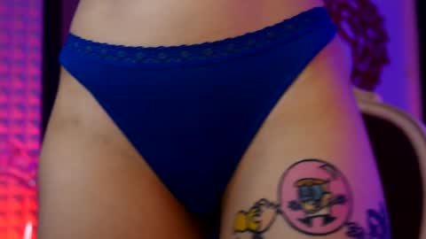 Snapshot of coolteacher chatting on 2, 4, 2026 Ginger The Cringer online show from 2, 4, 2026