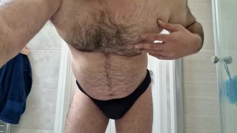 coolube1 online show from 16, 11, 2025