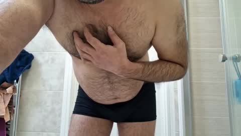 coolube1 online show from 10, 2, 2026