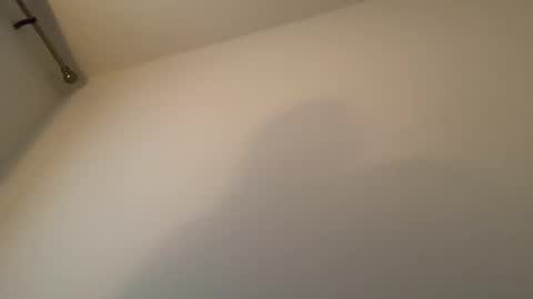 coolvibes69 online show from 22, 11, 2025