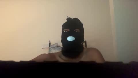 coolvibes69 online show from 3, 12, 2025