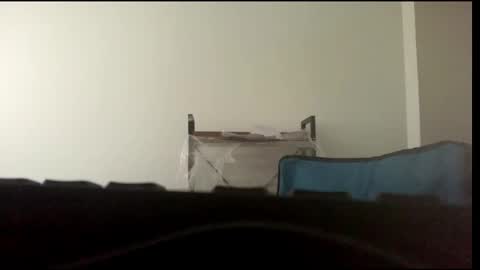 coolvibes69 online show from 16, 12, 2025