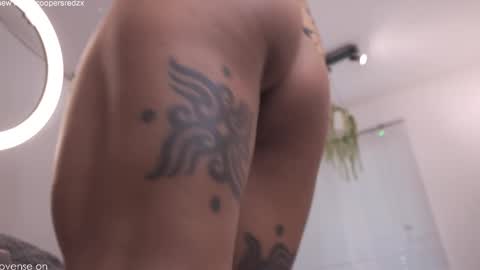 ROSELL 3   online show from 24, 9, 2025