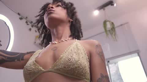 ROSELL 3   online show from 28, 9, 2025