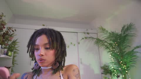 ROSELL 3   online show from 15, 3, 2026