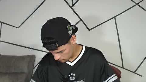 shiro online show from 16, 3, 2026