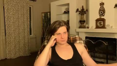 Snapshot of cooperfuzz chatting on 17, 3, 2026 Nick online show from 17, 3, 2026