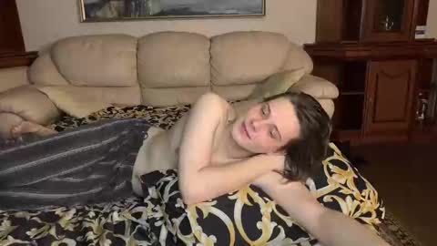 Snapshot of cooperfuzz chatting on 3, 4, 2026 Nick online show from 3, 4, 2026