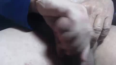 Snapshot of coopinthesouth54 chatting on 1, 12, 2024 coopinthesouth54 online show from 1, 12, 2024