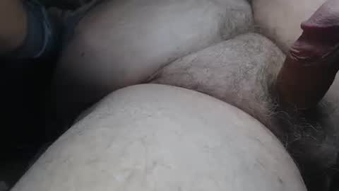 Snapshot of coopinthesouth54 chatting on 30, 12, 2024 coopinthesouth54 online show from 30, 12, 2024