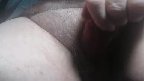 Snapshot of coopinthesouth54 chatting on 19, 1, 2025 coopinthesouth54 online show from 19, 1, 2025