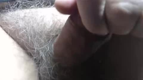 coopinthesouth54 online show from 13, 11, 2025