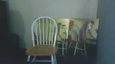 Snapshot of coopstone chatting on 28, 2, 2025 coopstone online show from 28, 2, 2025